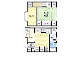 東海道・山陽本線 立花駅 徒歩18分