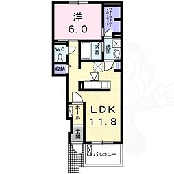 メゾンリヴィエール1