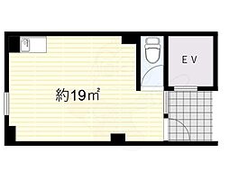 東海道・山陽本線 立花駅 徒歩3分