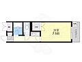 大岸ハイツ3階4.0万円