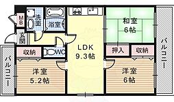 JR東海道・山陽本線 立花駅 徒歩23分