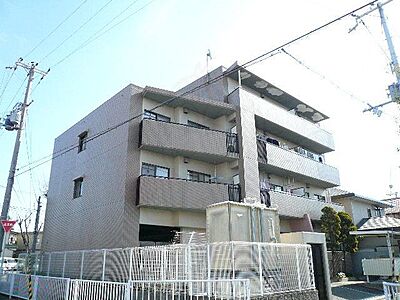 外観 外観