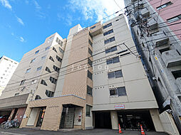 しんたくハイツ南大通Ｓ