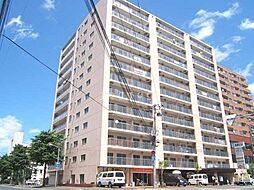 札幌駅 10.0万円