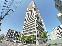 バスセンター前駅 9.0万円