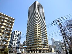 西18丁目駅 14.3万円