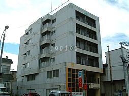 北旺館117