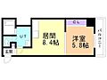 トマトハウス4階4.0万円