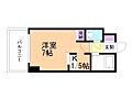 レノンテラーザ6-34階3.9万円