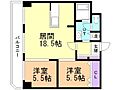 ライオンズマンション第8大通7階10.0万円