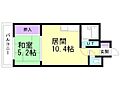 クリオ行啓通参番館7階5.0万円