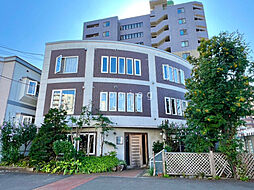 キラメック円山東II