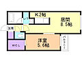 ChateauLife近代美術館前12階6.3万円