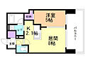 MODENAFINEST9階8.5万円