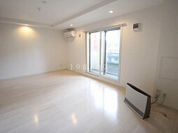 ピオネロ伏見 306 3階1SLDKのリビング/ダイニング