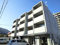 Ｙ’ｓ南円山（ワイズ南円山）