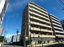 ＨＧＳ山鼻