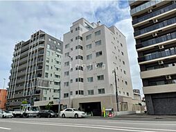 ヴォーネン伏見