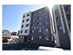 コローレＮ3Ｅ6