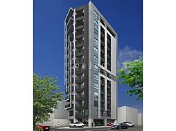 ＷＥＬＬＺ　Ｎ5 12階/-