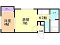 CasaPalasion北1条3階5.3万円