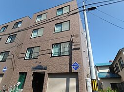 3 / 4