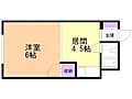 FINECRESTN122階4.0万円