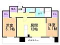 ASMACIMAISON札幌大通東5階13.4万円