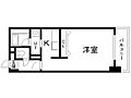 デルソール南6条4階4.5万円
