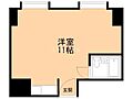 南四条ユニハウス11階3.5万円