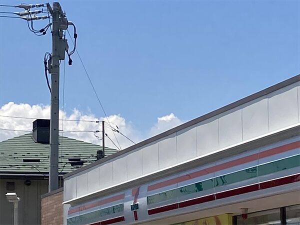 ハイツあさま ｜長野県松本市浅間温泉１丁目(賃貸アパート1K・2階・26.40㎡)の写真 その19