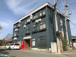 🉐敷金礼金0円！🉐STELLA