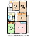 アネックス庄内2階9.0万円