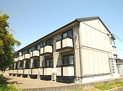 Court East
