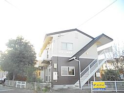 ファミーユ新村A