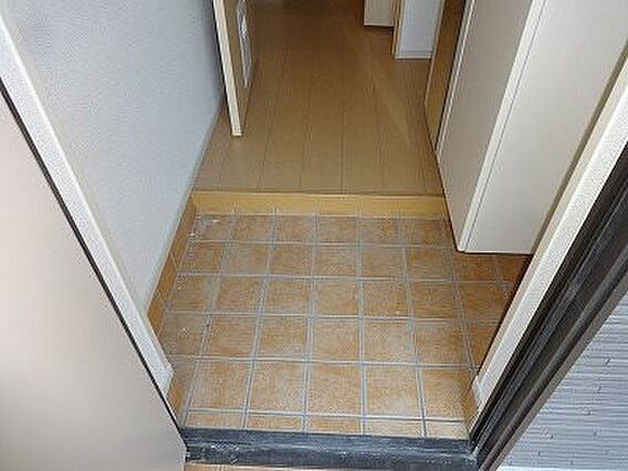 フォンテドミール南_内装_3