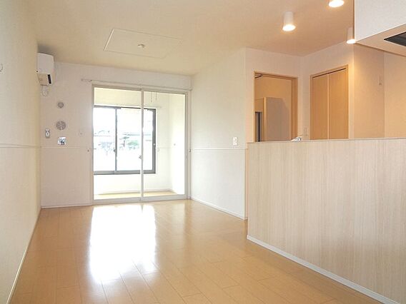 フォンテドミール南_内装_5