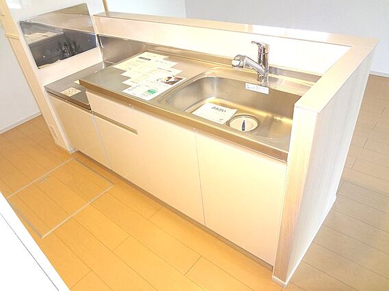 フォンテドミール南_内装_6