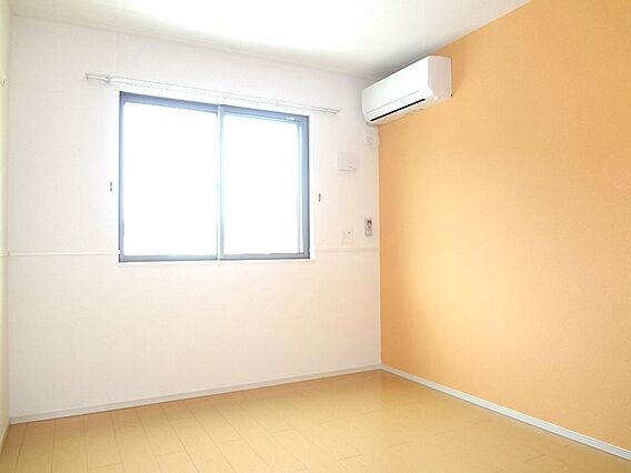 フォンテドミール南_内装_4