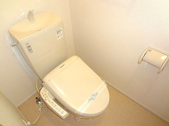 フォンテドミール南_その他_1