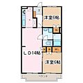 ナカタマンションナウ34階7.8万円