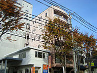 長野県松本市本庄1丁目：物件画像／株式会社センデン　エイブルネットワーク松本店