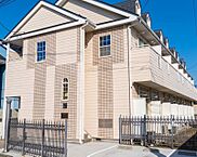 長野県松本市渚3丁目：物件画像／株式会社センデン　エイブルネットワーク松本店