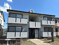 長野県松本市大字島内：物件画像／株式会社センデン　エイブルネットワーク松本店