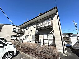長野県長野市大字高田780-1