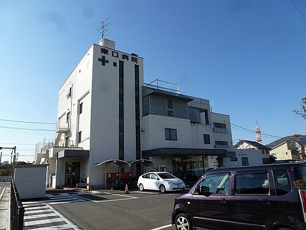 長野県長野市中御所２丁目(賃貸アパート1LDK・3階・35.05㎡)の写真 その23