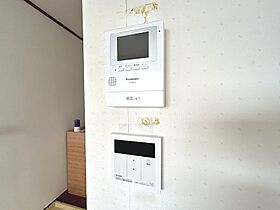 長野県長野市若里２丁目4-8（賃貸アパート1DK・2階・27.00㎡） その9