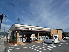 ベルメゾン裾花N棟  ｜ 長野県長野市伊勢宮２丁目22-17（賃貸アパート1LDK・1階・46.51㎡） その21