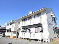 長野県長野市大字高田五分一651-1：物件画像／株式会社センデン　エイブルネットワーク長野駅東口店