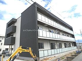 T’sスクエアII  ｜ 長野県長野市大字稲葉2550-3（賃貸マンション1LDK・2階・67.60㎡） その15